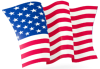 The Flag of the United States