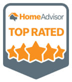 Top Rated Home Advisor