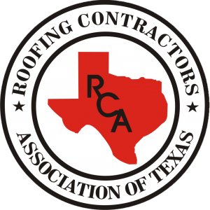 Roofing Contractors Association of Texas