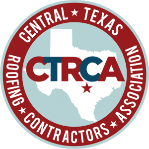 Central Texas Roofing Contractors Association