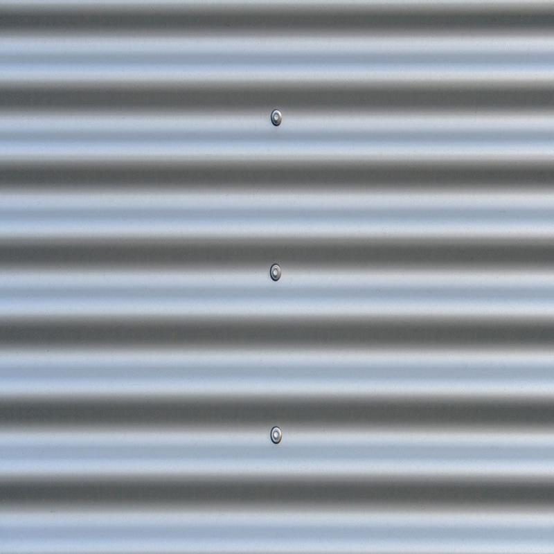 Aluminium as Roofing Material