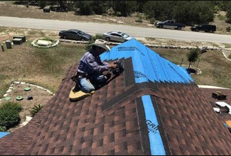 Comprehensive roof inspections, identifying issues, and ensuring safety in New Braunfels, TX.