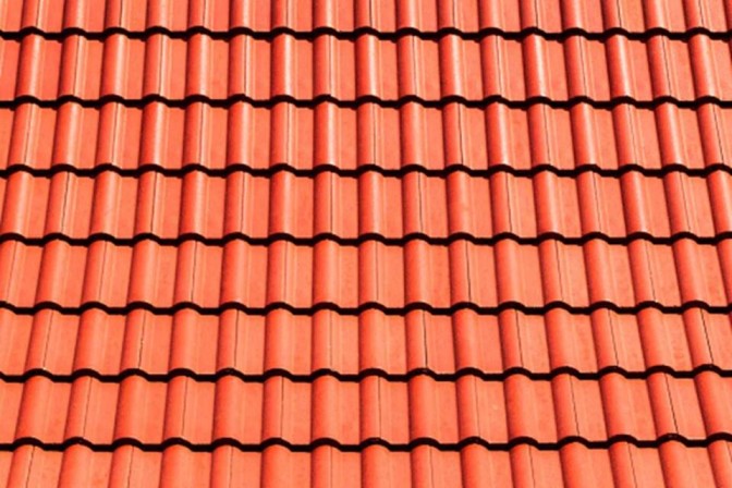 Premium F-Wave Shingles Roof in New Braunfels, TX