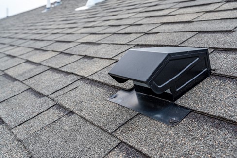 Exceptional Home Attic Ventilation Systems in New Braunfels